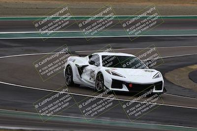 media/May-17-2025-Speed Ventures (Sat) [[f9f9f70676]]/Red/Session 1 (Turn 2)/